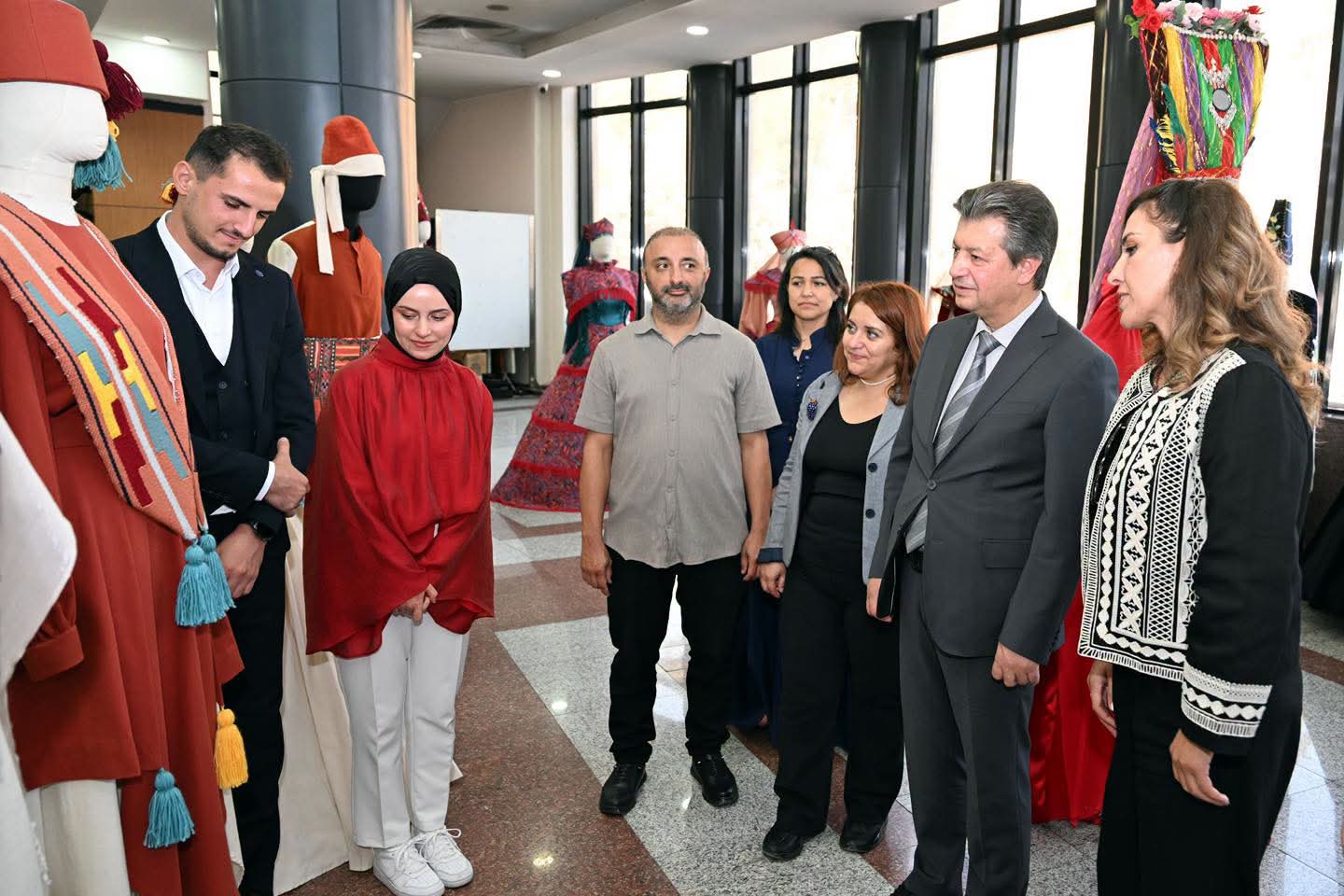 İçerikle ilgili görsel 5